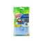 Scotch Brite Microfiber Bathroom Cleaning Cloth 1 Piece